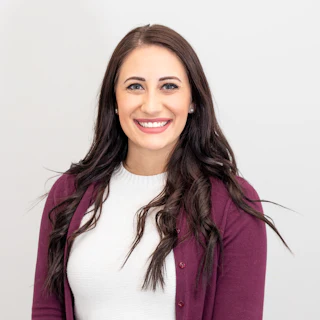 Priya Nair, Recruiter